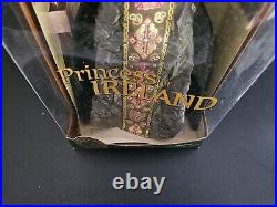 Barbie Collector, Dolls Of The World, Princess Collection, All 21 Dolls NRFB