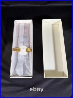 Barbie Fashion Model Collection Lingerie Silkstone Body #56948 All Mint Barbie Fashion Model Collection Lingerie Silkstone Body #56948 All Mint