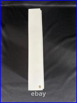 Barbie Fashion Model Collection Lingerie Silkstone Body #56948 All Mint Barbie Fashion Model Collection Lingerie Silkstone Body #56948 All Mint