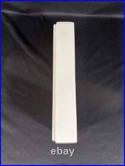 Barbie Fashion Model Collection Lingerie Silkstone Body #56948 All Mint Barbie Fashion Model Collection Lingerie Silkstone Body #56948 All Mint