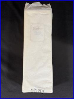 Barbie Fashion Model Collection Lingerie Silkstone Body #56948 All Mint Barbie Fashion Model Collection Lingerie Silkstone Body #56948 All Mint