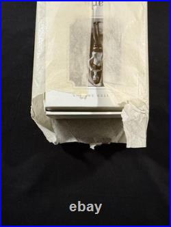 Barbie Fashion Model Collection Lingerie Silkstone Body #56948 All Mint Barbie Fashion Model Collection Lingerie Silkstone Body #56948 All Mint