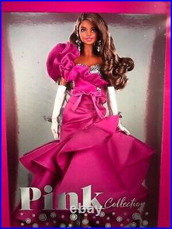 Barbie pink collection MINT SUPER SALE Today only 1/16/23 ends midnight EST