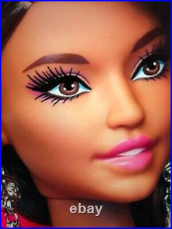 Barbie pink collection MINT SUPER SALE Today only 1/16/23 ends midnight EST