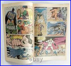 Batman #410 #425 DC Comics Lot All 1st Prints Todd McFarlane Copper Age Keys
