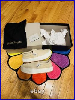 Bulk Sneaker collection Lot Jordan Travis Scott off-white Mostly DS OG ALL