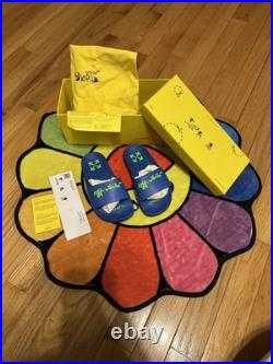 Bulk Sneaker collection Lot Jordan Travis Scott off-white Mostly DS OG ALL