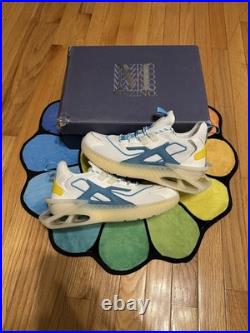 Bulk Sneaker collection Lot Jordan Travis Scott off-white Mostly DS OG ALL