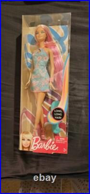 Buy Now! Our Barbie Collection Great Deals Just Reduced! 22 All in Boxes