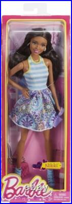 Buy Now! Our Barbie Collection Great Deals Just Reduced! 22 All in Boxes