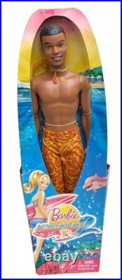Buy Now! Our Barbie Collection Great Deals Just Reduced! 22 All in Boxes