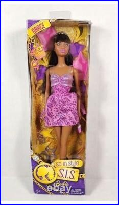 Buy Now! Our Barbie Collection Great Deals Just Reduced! 22 All in Boxes