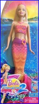 Buy Now! Our Barbie Collection Great Deals Just Reduced! 22 All in Boxes