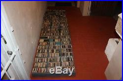 CD collection lot. Full catalog. All genres From 20's to 600 LBS of great music