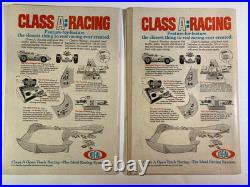 Captain America Bronze Lot/Run (20) #149 168 Unbroken Run Marvel 1972-1973