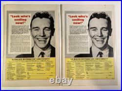 Captain America Bronze Lot/Run (20) #149 168 Unbroken Run Marvel 1972-1973