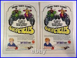 Captain America Bronze Lot/Run (20) #149 168 Unbroken Run Marvel 1972-1973