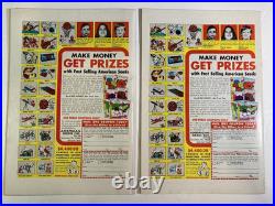 Captain America Bronze Lot/Run (20) #149 168 Unbroken Run Marvel 1972-1973