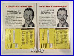 Captain America Bronze Lot/Run (20) #149 168 Unbroken Run Marvel 1972-1973