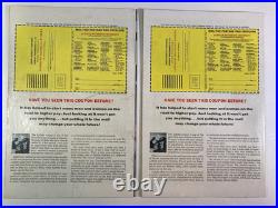 Captain America Bronze Lot/Run (20) #149 168 Unbroken Run Marvel 1972-1973