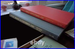 Clip Art Collection #1 (Lot of 34) 26 Dover, 8 reference books all VG+