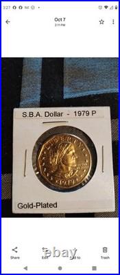 Coin Collection Multiple Items All Included All Types Coin Collection Multiple Items All Included All Types