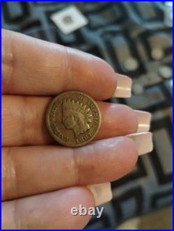 Coin Collection Multiple Items All Included All Types Coin Collection Multiple Items All Included All Types