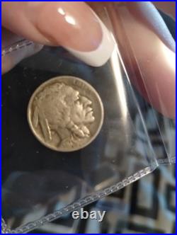 Coin Collection Multiple Items All Included All Types Coin Collection Multiple Items All Included All Types