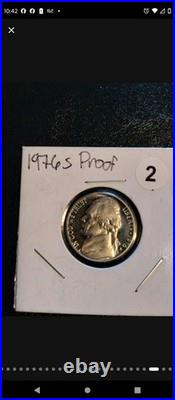 Coin Collection Multiple Items All Included All Types Coin Collection Multiple Items All Included All Types