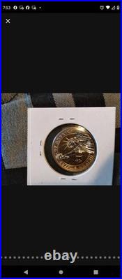 Coin Collection Multiple Items All Included All Types Coin Collection Multiple Items All Included All Types