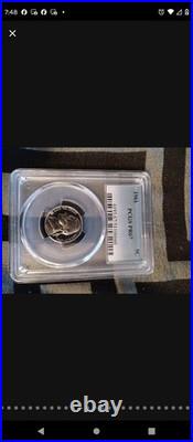 Coin Collection Multiple Items All Included All Types Coin Collection Multiple Items All Included All Types