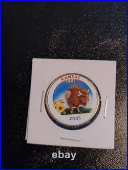 Coin Collection Multiple Items All Included All Types Coin Collection Multiple Items All Included All Types