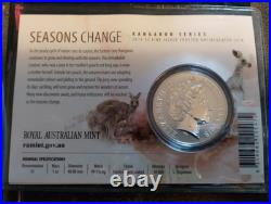 Coin Collection Multiple Items All Included All Types Coin Collection Multiple Items All Included All Types