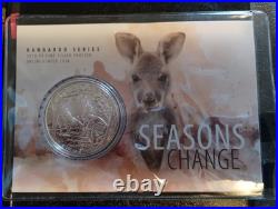 Coin Collection Multiple Items All Included All Types Coin Collection Multiple Items All Included All Types