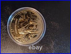 Coin Collection Multiple Items All Included All Types Coin Collection Multiple Items All Included All Types