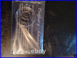 Coin Collection Multiple Items All Included All Types Coin Collection Multiple Items All Included All Types