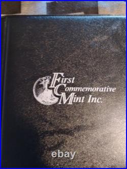 Coin Collection Multiple Items All Included All Types Coin Collection Multiple Items All Included All Types