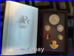 Coin Collection Multiple Items All Included All Types Coin Collection Multiple Items All Included All Types