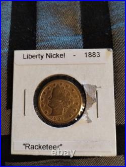 Coin Collection Multiple Items All Included All Types Coin Collection Multiple Items All Included All Types