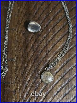 Coin Currency Lot- Plus. My Collection. What You See Is What You Get