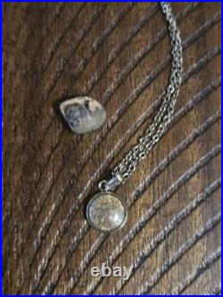 Coin Currency Lot- Plus. My Collection. What You See Is What You Get Coin Currency Lot- Plus. My Collection. What You See Is What You Get