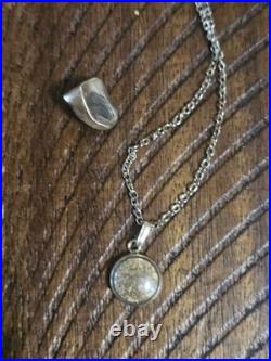 Coin Currency Lot- Plus. My Collection. What You See Is What You Get