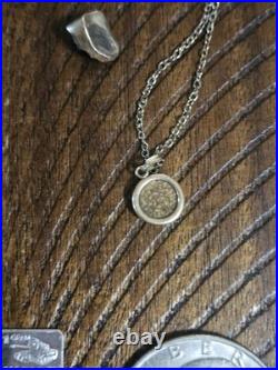 Coin Currency Lot- Plus. My Collection. What You See Is What You Get Coin Currency Lot- Plus. My Collection. What You See Is What You Get