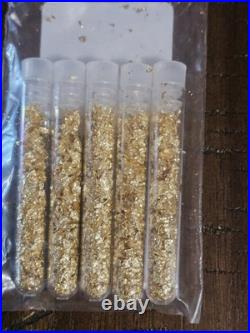 Coin Currency Lot- Plus. My Collection. What You See Is What You Get Coin Currency Lot- Plus. My Collection. What You See Is What You Get