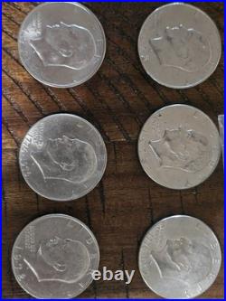 Coin Currency Lot- Plus. My Collection. What You See Is What You Get Coin Currency Lot- Plus. My Collection. What You See Is What You Get