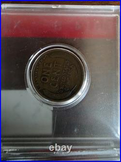 Collectable US Penny Lot of all 9 Pictured Items. Key Dates Like 1910 S Collectable US Penny Lot of all 9 Pictured Items. Key Dates Like 1910 S