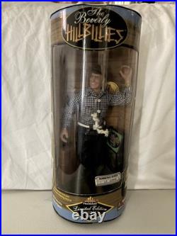 Collectible Barbie Dolls