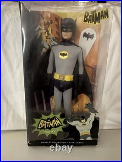 Collectible Barbie Dolls