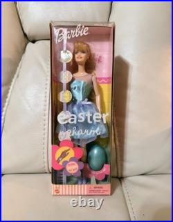 Collectible Barbie Dolls (Lot of 10) New in Box