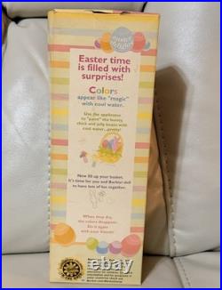 Collectible Barbie Dolls (Lot of 10) New in Box